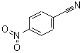 4-Nitrobenzonitrile